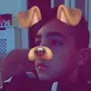 Dando  - @danielstorer6 - TikTok