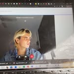 daniel - @daniel.storerr - Instagram