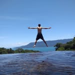 Daniel Storer - @danielstorer1 - Instagram