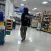 Daniel Storer - Facebook
