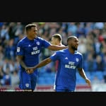 Daniel Storer - @dstorerccfc - Instagram