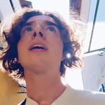 Daniel Storer - @danieljstorer - Instagram