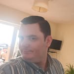 Daniel Storer - @dan21712 - Instagram