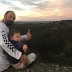 Daniel Storer - @storer891 - Instagram