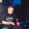 Daniel Storer - @danielstorer - TikTok