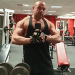 Daniel Storer - @storer_daniel - Instagram
