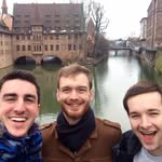 Daniel Storer - @d.storer10 - Instagram