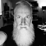 Daniel Storer - @brothersstudios - Instagram