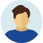 Daniel Storer - @_danielstorer - Instagram