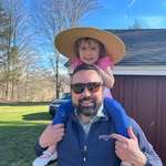 Daniel Storer - @daniel.storer - Instagram