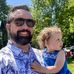 Daniel Storer - Facebook