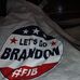 Daniel Storer - Facebook