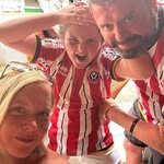 Daniel Storer - @danielstorer1979 - Instagram