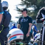 Daniel Storer - @storer_43 - Instagram