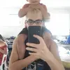Daniel Storer - @danielstorer2 - TikTok