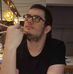 Daniel Storer - Facebook