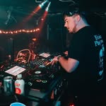 Daniel Storer - @djdanielstorer - Instagram