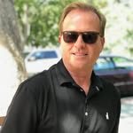 Daniel Storer - @daniel.storer.1272 - Instagram