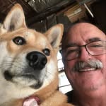 Daniel Storer - @daniel_storer - Instagram