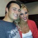 Daniel Storer - @baffy0787 - Instagram