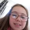 daniellestorer1992 - @gameing12390 - TikTok