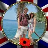 danielstorer747 - @danielstorer747 - TikTok
