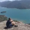 daniel.storer - @daniel.storer - TikTok