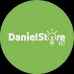 Danielstorerd - @danielstorerd - Instagram