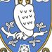 Danny Storer - Facebook