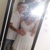 Daniel Ray Storey - Facebook