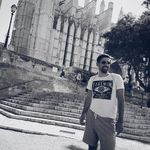 Daniel Storey - @storey.daniel - Instagram
