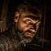 Daniel Storey - Facebook