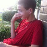 Daniel Storey. - @_daniel.storey_ - Instagram