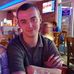 Daniel Storey - Facebook