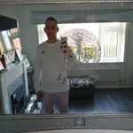 Daniel Storey - @danny123storey - Instagram