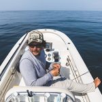 Daniel Storey - @flyfishingpcola - Instagram