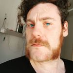 Daniel Storey - @captain.stoz - Instagram
