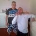 Daniel Storey - Facebook