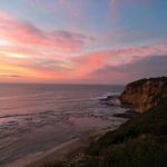 Daniel Storey - @landmark.builders.og - Instagram