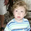 Daniel Storey - @daniel_storey - TikTok