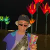 Daniel Storey - @dan.storey05 - TikTok
