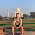 Daniel Storey - @dan.storey123 - Instagram