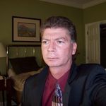 Daniel Storey - @spoliticalac - Instagram