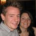 Daniel Storey - Facebook