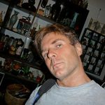 Daniel Storey - @daniel.storey.182 - Instagram