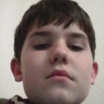 Daniel storey - @danielstorey2384 - Instagram