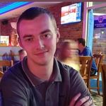 Daniel Storey - @daniel.storey.5030 - Instagram