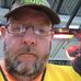 Daniel Storey - Facebook