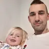 Daniel Storey - @user09005398 - TikTok