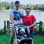 Daniel Storey - @daniel.storey.735 - Instagram